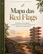 Capa Mapa das Red Flags